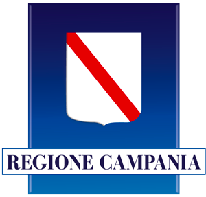 logo regione campania