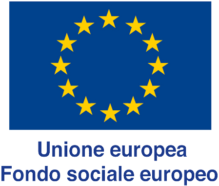 logo unione europe