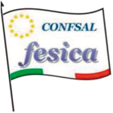 Fesica Confsal